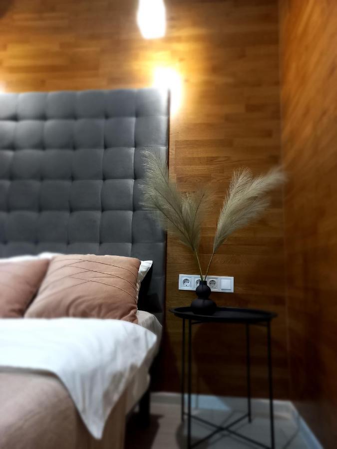 Sweet Apartment Kyiv