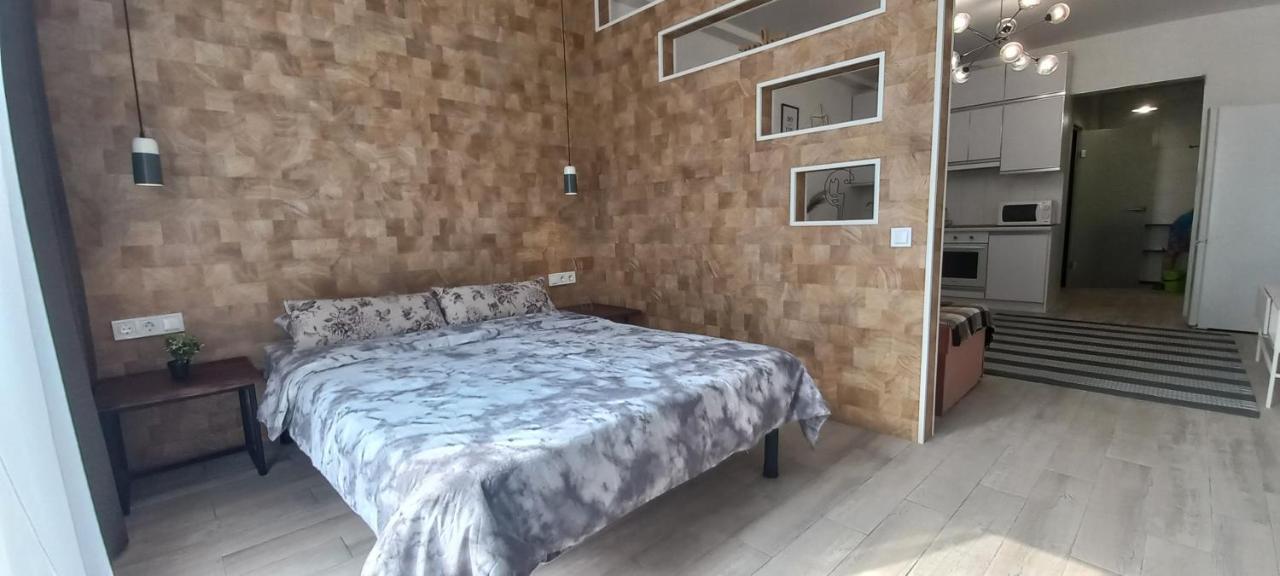 Sweet Apartment *