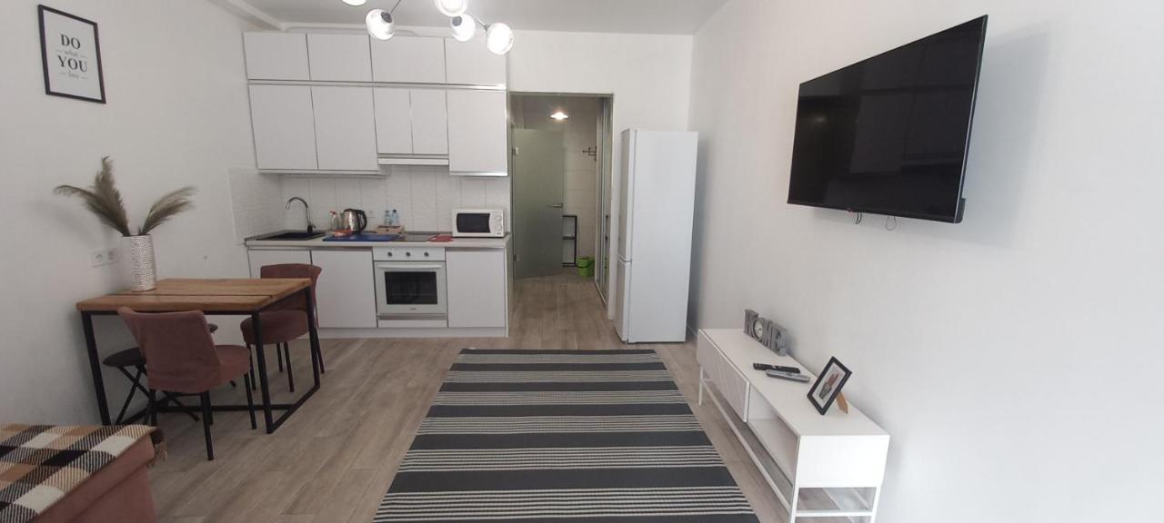 Sweet Apartment Kiew
