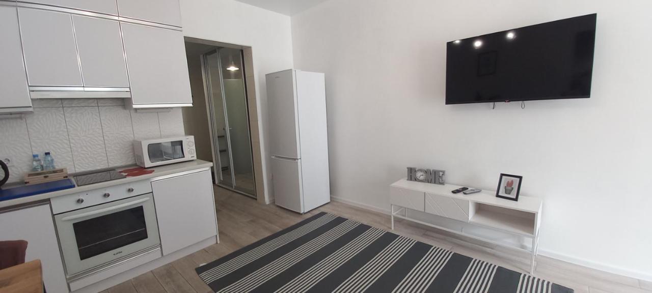 Sweet Apartment Kiew