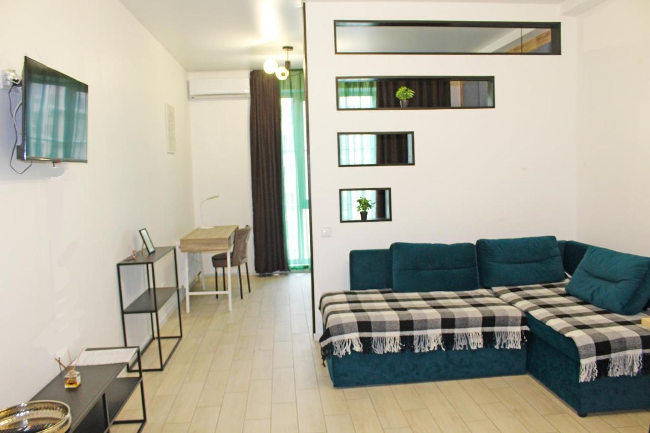 Sweet Apartment Kyiv