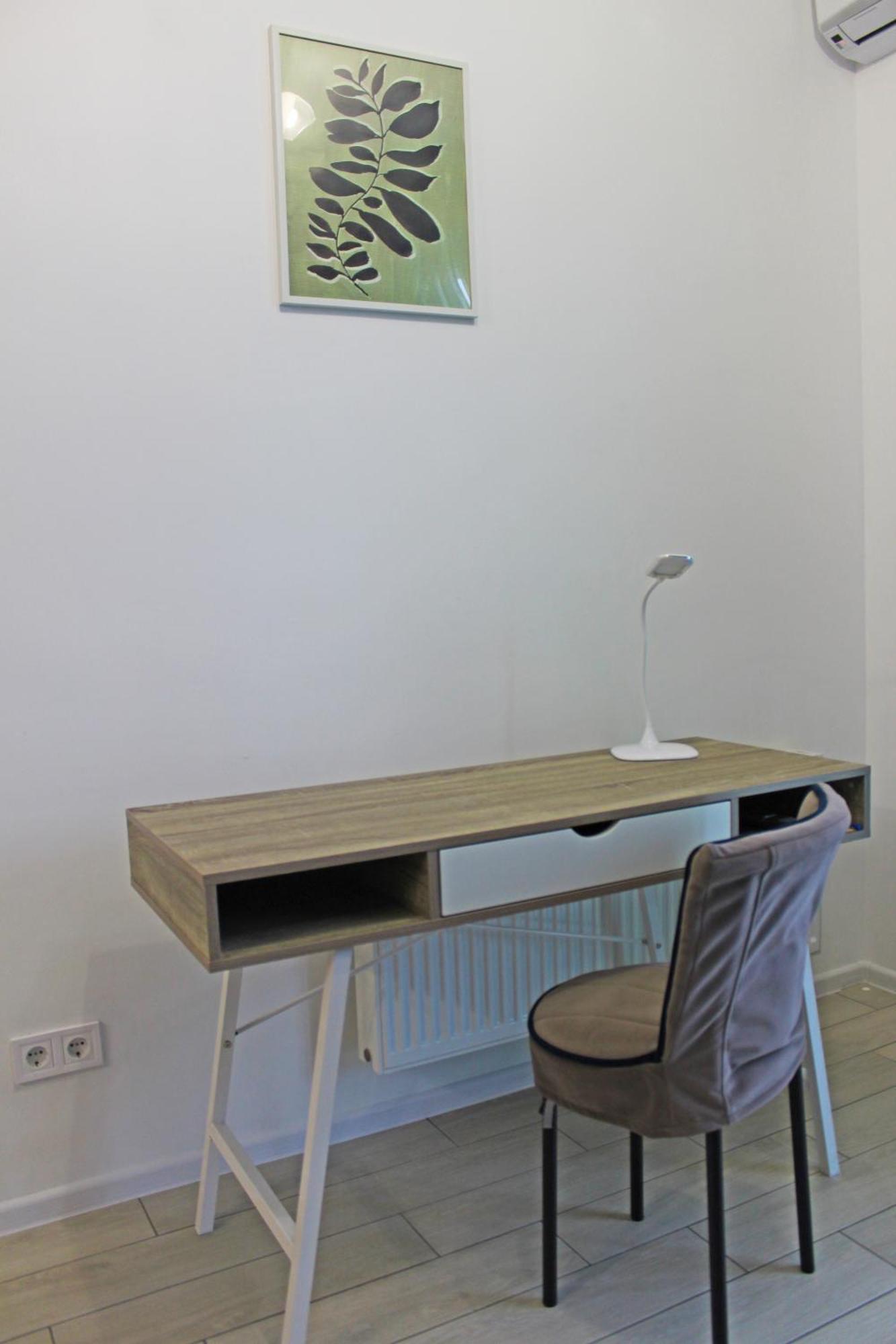 Sweet Apartment Kyiv