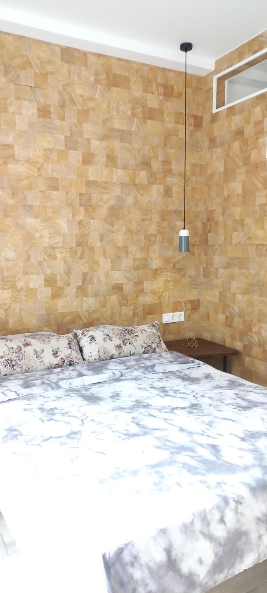 Apartment Sweet Kyiv