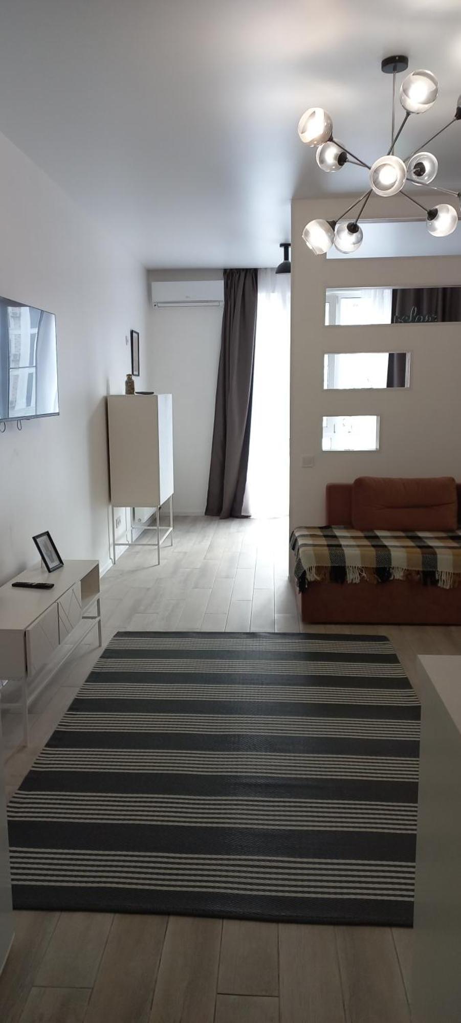 Sweet Apartment Kyiv